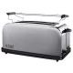 Russell Hobbs KENYÉRPIRÍTÓ 23610-56