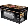 Russell Hobbs KENYÉRPIRÍTÓ 23610-56