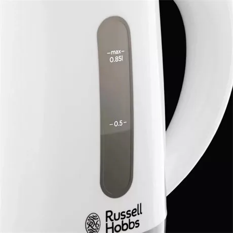 Russell Hobbs VÍZFORRALÓ 23840-70
