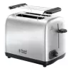 Russell Hobbs KENYÉRPIRÍTÓ 24080-56