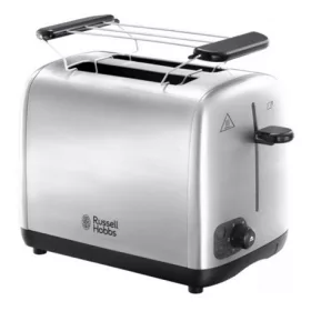 Russell Hobbs KENYÉRPIRÍTÓ 24080-56