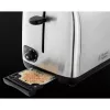 Russell Hobbs KENYÉRPIRÍTÓ 24080-56