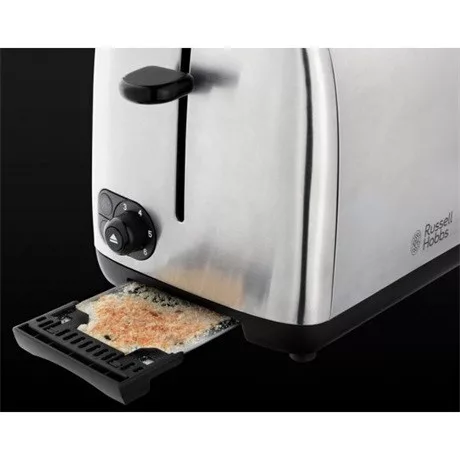 Russell Hobbs KENYÉRPIRÍTÓ 24080-56
