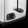 Russell Hobbs KENYÉRPIRÍTÓ 24080-56