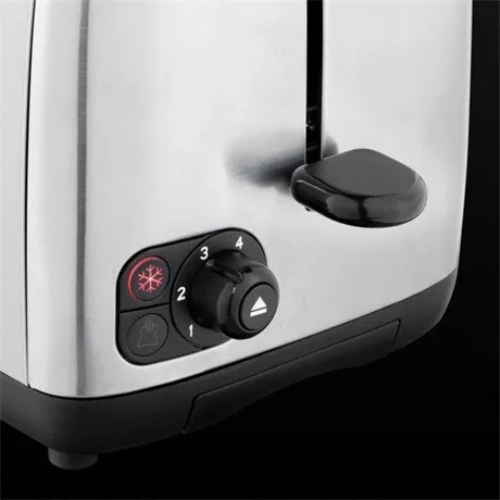 Russell Hobbs KENYÉRPIRÍTÓ 24080-56