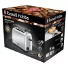 Russell Hobbs KENYÉRPIRÍTÓ 24080-56