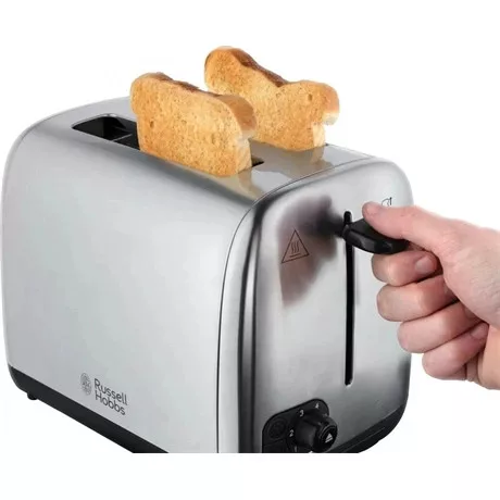 Russell Hobbs KENYÉRPIRÍTÓ 24080-56