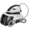 Russell Hobbs GŐZÁLLOMÁS 24420-56