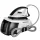 Russell Hobbs GŐZÁLLOMÁS 24420-56