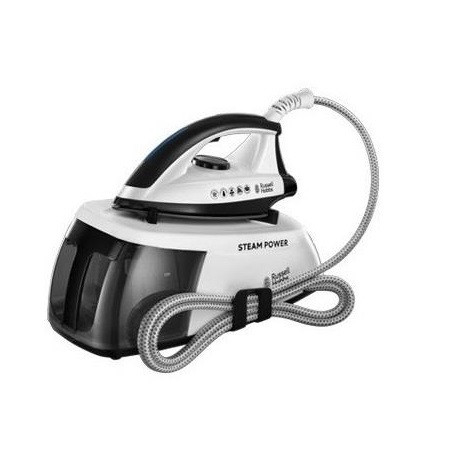 Russell Hobbs GŐZÁLLOMÁS 24420-56