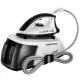 Russell Hobbs GŐZÁLLOMÁS 24420-56