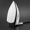 Russell Hobbs GŐZÁLLOMÁS 24420-56