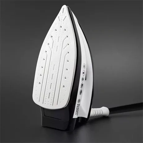 Russell Hobbs GŐZÁLLOMÁS 24420-56
