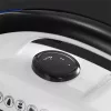 Russell Hobbs GŐZÁLLOMÁS 24420-56
