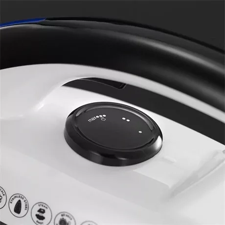 Russell Hobbs GŐZÁLLOMÁS 24420-56