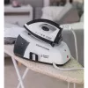 Russell Hobbs GŐZÁLLOMÁS 24420-56