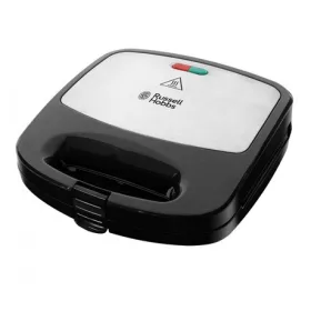 Russell Hobbs SZENDVICSSÜTŐ 3 IN 1 24540-56