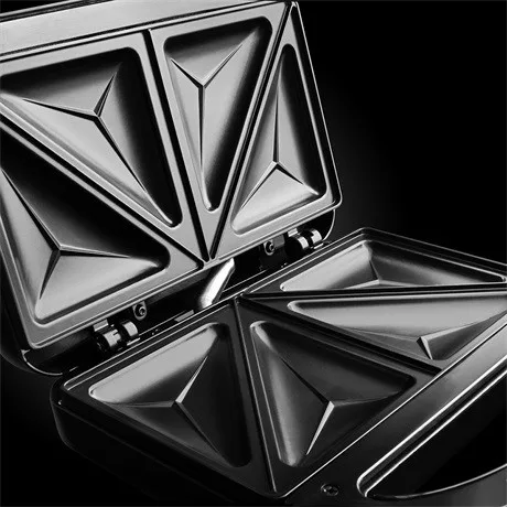 Russell Hobbs SZENDVICSSÜTŐ 3 IN 1 24540-56