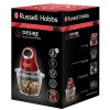 Russell Hobbs MINI APRÍTÓ 24660-56