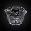 Russell Hobbs MINI APRÍTÓ 24660-56