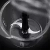 Russell Hobbs MINI APRÍTÓ 24660-56