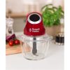 Russell Hobbs MINI APRÍTÓ 24660-56