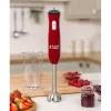 Russell Hobbs BOTMIXER 24690-56