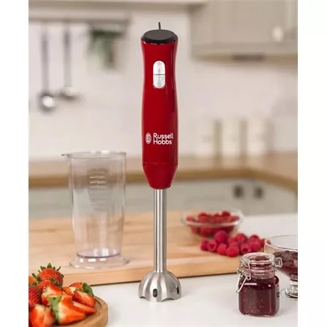 Russell Hobbs BOTMIXER 24690-56