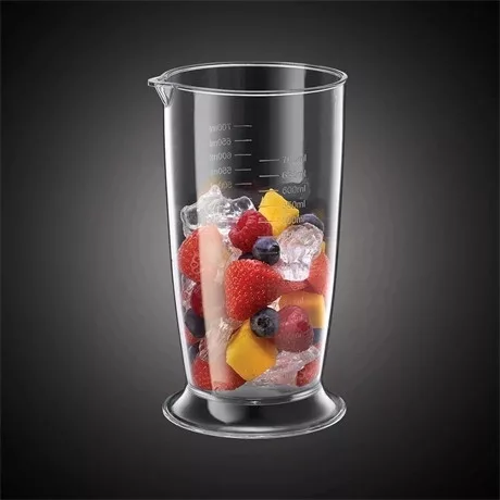 Russell Hobbs BOTMIXER 24690-56