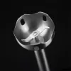 Russell Hobbs BOTMIXER 24690-56