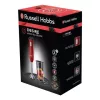 Russell Hobbs BOTMIXER 24690-56