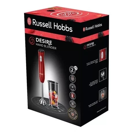 Russell Hobbs BOTMIXER 24690-56