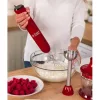 Russell Hobbs BOTMIXER 3in1 24700-56