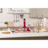 Russell Hobbs BOTMIXER 3in1 24700-56