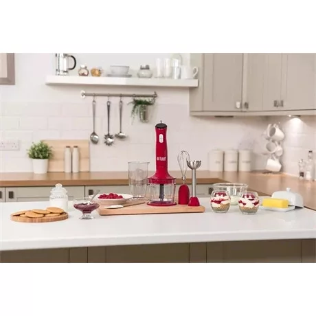 Russell Hobbs BOTMIXER 3in1 24700-56