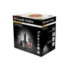 Russell Hobbs BOTMIXER 3in1 24702-56