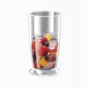 Russell Hobbs BOTMIXER 3in1 24702-56