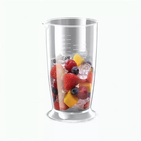 Russell Hobbs BOTMIXER 3in1 24702-56