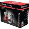 Russell Hobbs KONYHAI ROBOTGÉP 24730-56