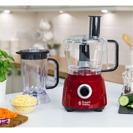 Russell Hobbs KONYHAI ROBOTGÉP 24730-56
