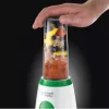 Russell Hobbs SMOOTHIE KÉSZÍTŐ 25160-56