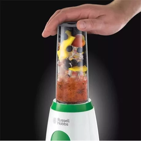 Russell Hobbs SMOOTHIE KÉSZÍTŐ 25160-56