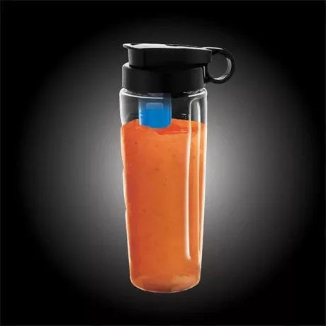 Russell Hobbs SMOOTHIE KÉSZÍTŐ 25160-56