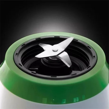 Russell Hobbs SMOOTHIE KÉSZÍTŐ 25160-56
