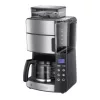 Russell Hobbs KÁVÉFŐZŐ DARÁLÓS 25610-56