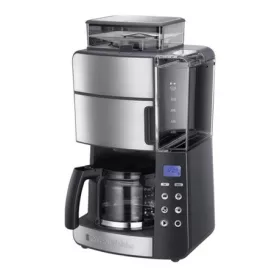 Russell Hobbs KÁVÉFŐZŐ DARÁLÓS 25610-56