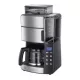Russell Hobbs KÁVÉFŐZŐ DARÁLÓS 25610-56