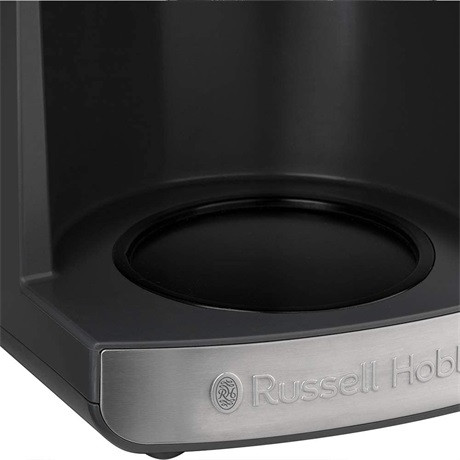 Russell Hobbs KÁVÉFŐZŐ DARÁLÓS 25610-56