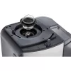 Russell Hobbs KÁVÉFŐZŐ DARÁLÓS 25610-56