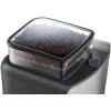 Russell Hobbs KÁVÉFŐZŐ DARÁLÓS 25610-56